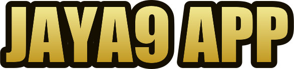 jaya9 app
